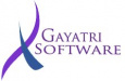 Gayatri Software Services Private Limited
