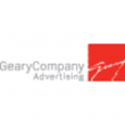 Geary Company Advertising