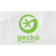Gecko Solutions