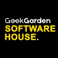 Geek Garden