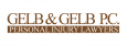 Gelb & Gelb, P.C. - Upper Marlboro, MD 