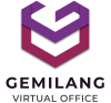 Gemilang Virtual Office