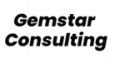 GemStar Consulting