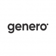 Genero – The Growth Marketing Co.