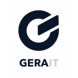 Gera-IT