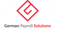 German Payroll Solutions