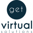 Get Virtual Solutions