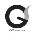 GGS Productions