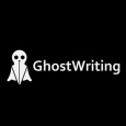 Ghostwriting Services