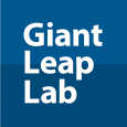 Giant Leap Lab