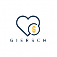Giersch Group