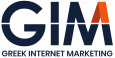 GIM Agency