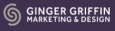 Ginger Griffin Marketing & Design