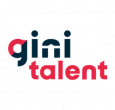 Gini Talent