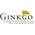 Ginkgo Management Consulting