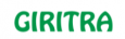 Giritra Technology (OPC) Private Limited