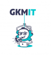 GKMIT Pvt Ltd