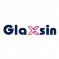 Glaxsin