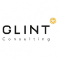 Glint Consulting