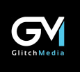 Glitch Media Knoxville