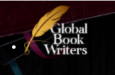 Global Book Writers US
