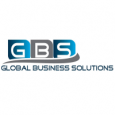 Global Business Solutions - GBS