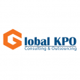 Global KPO