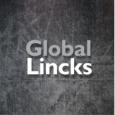 Global Lincks