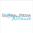 Global Media Alliance