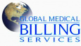Global Medical Billing Services