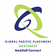 GLOBAL PACIFIC PLACEMENT