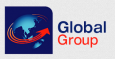Global Power Logistics Services