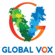 Global Vox Inc.