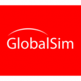 GlobalSim