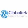 Globaltek Systems & Services Inc