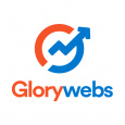 Glorywebs