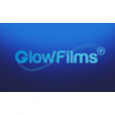 Glow Films