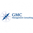 GMC Management Consulting