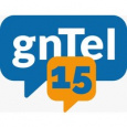 gnTel BV