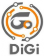 Go DiGi LLC