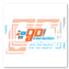 Go Interaction Marketing