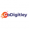 GoDigitley