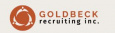 Goldbeck Recruiting