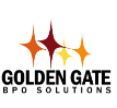 Golden Gate BPO Solutions