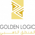 Golden Logic Company for Communications and Information Technology
