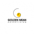 Golden Mean Advertising