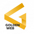 GoldenWeb