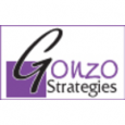 Gonzo Strategies