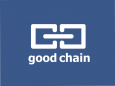 good chain and sustainable supplies Ltd