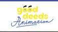 Good deeds Animation